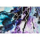 "Pillangóhatás" #10