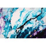 "Pillangóhatás" #10