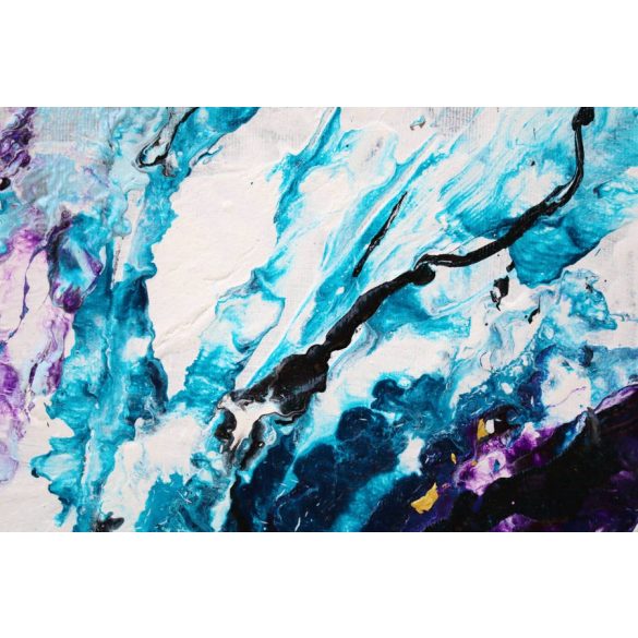 "Pillangóhatás" #10