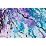 "Pillangóhatás" #10