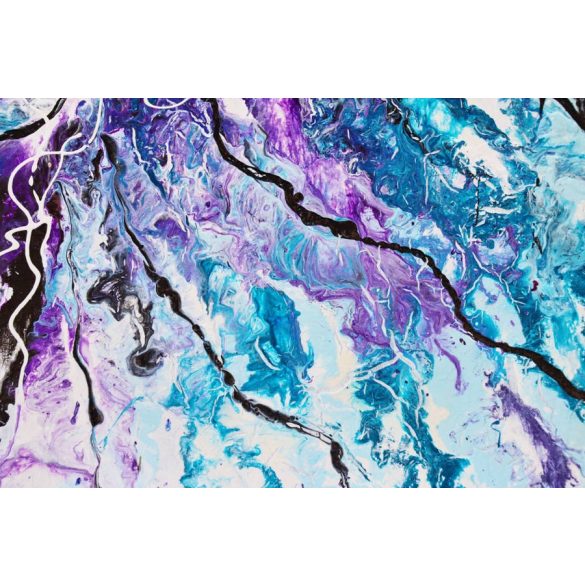 "Pillangóhatás" #10