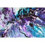 "Pillangóhatás" #10