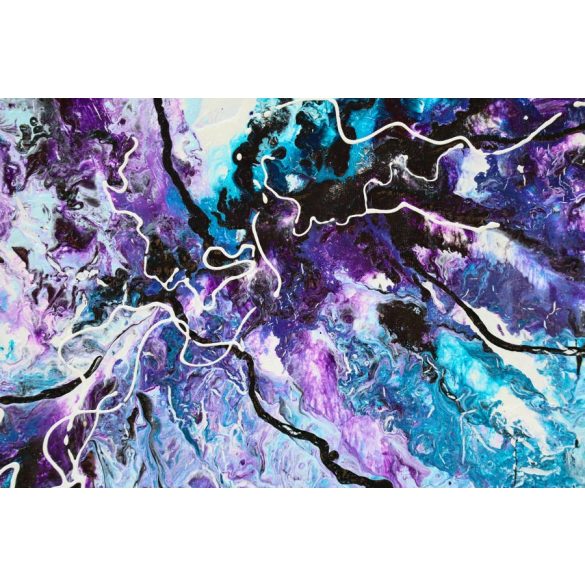 "Pillangóhatás" #10