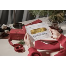   "NárciszArt ajándékutalvány díszdobozban 30 000 Ft. összegben"#03