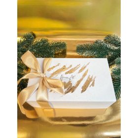 Karácsonyi DIY kézműves box-ok, ajándék