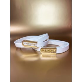 Nárcisz Art női öv