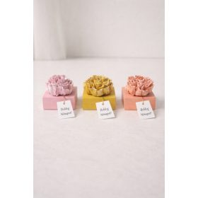 NárciszArt Nőnapi termékek