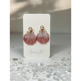 Orvosi fém szerelék