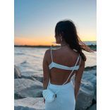 "Gyönygház epoxi gyanta fedésű mini kagylós táska"#17