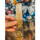 "Travel karácsonyi box könyvjelzővel"#03